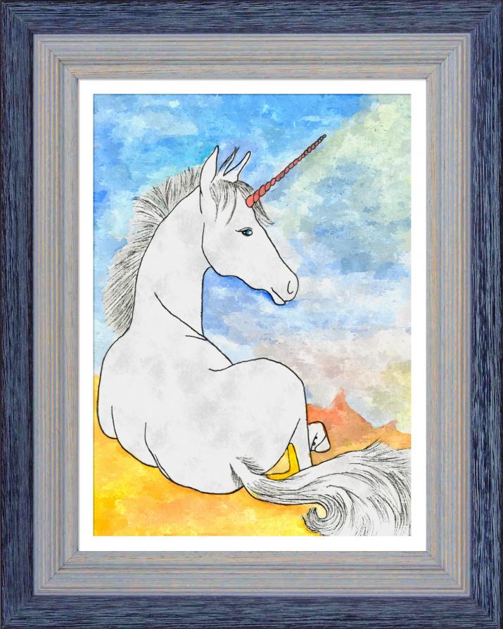 ...NELLA MIA MENTE CI SEI TU !!!... ...NELLA MIA MENTE CI SEI TU !!!...