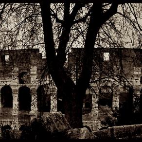 Roma (1996 - d) - Augusto De Luca