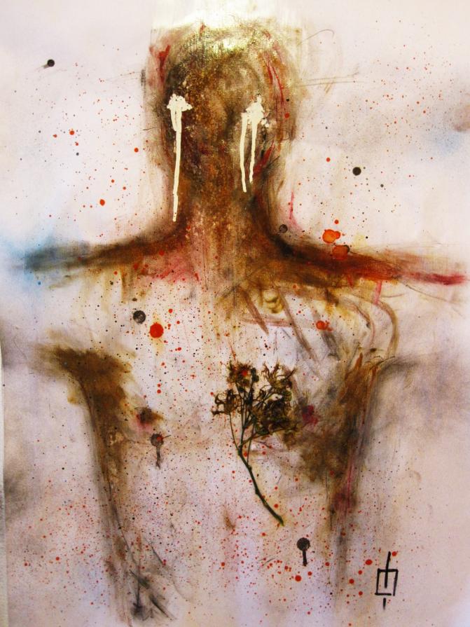 man in the mirror man in the mirror