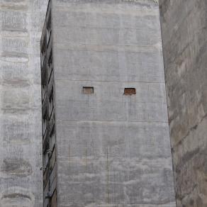 Untitled-1 Untitled-1