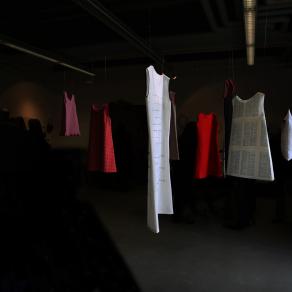 Worlds in between (Zwischenwelten-Miedzyswiaty) Worlds in between (Zwischenwelten-Miedzyswiaty)