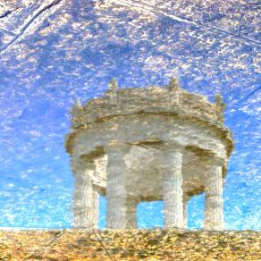 Riflesso di un'epoca