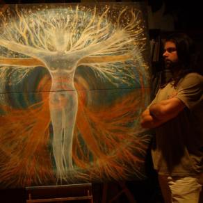 La Monade e l'Universo