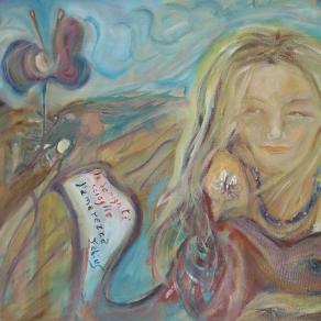 La benignità scioglie l'amarezza