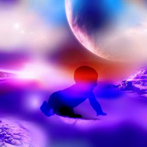 ...I SOGNI...!!!  *** GRAZIE STEFANO ***