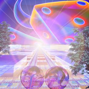 E SOTTO IL CIELO UN MOMENTO ADATTO PER OGNI COSA...!!!