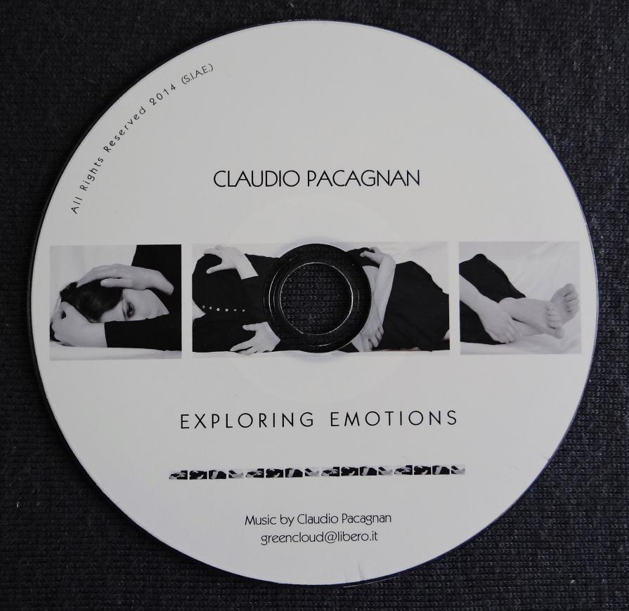 Exploring emotions Exploring emotions