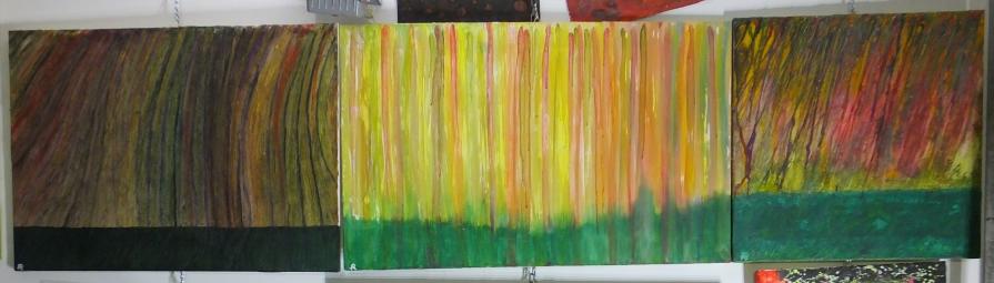 tempestando... (composizione)