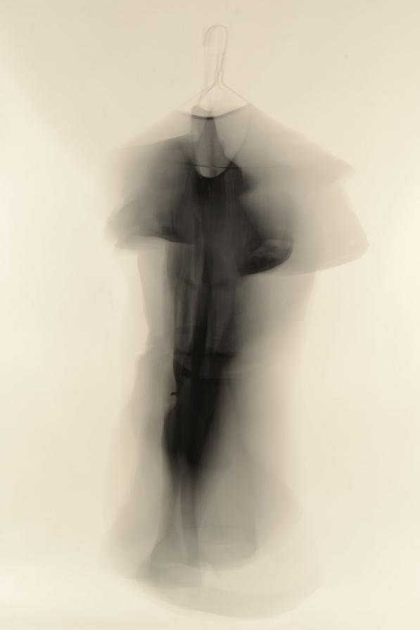 TIME LAPSE_01 TIME LAPSE_01