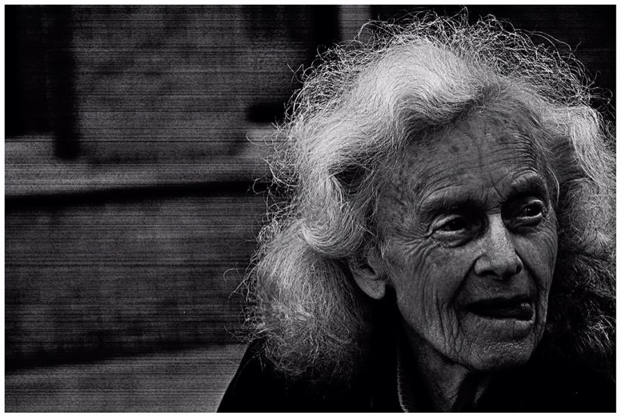 Back to the future Back to the future