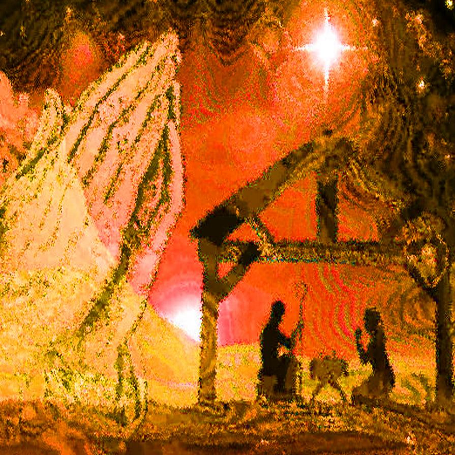 ...Amalo tu per me ...  s'io non so amare !!! ...