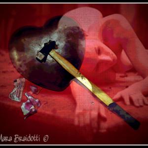 Untitled - Senza titolo