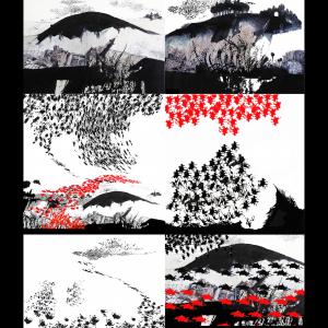 Contaminazioni Contaminazioni