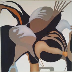 NON LABIRINTO URBANO 2 