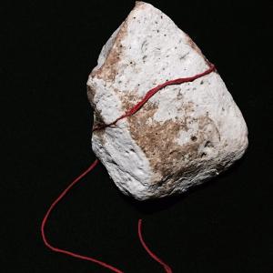 Animas - Toujours lié au cœur Animas - Toujours lié au cœur