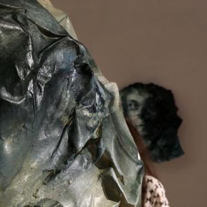 Bozza - Dell'idea inespressa e del tutto scartabile Bozza - Dell'idea inespressa e del tutto scartabile