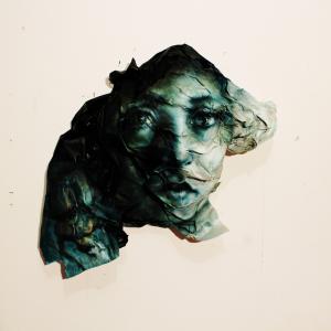 Bozza - Dell'idea inespressa e del tutto scartabile Bozza - Dell'idea inespressa e del tutto scartabile