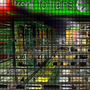  E SE NON FOSSE STATO UNO STUPIDO SCHERZO ?????