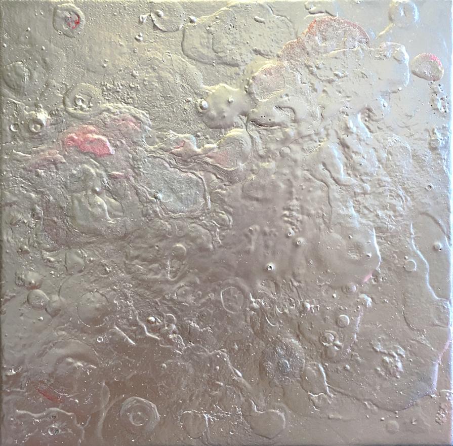 【Soul Gems】 The record of lives: Sharing