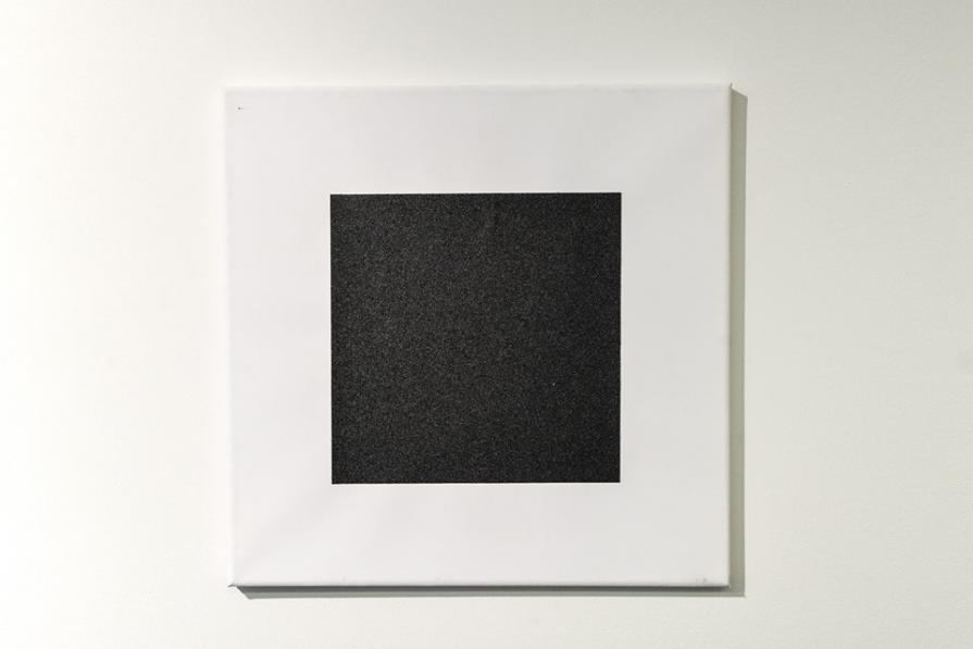 Molposnovis (Young followers of the new art)