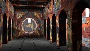 claRa apaRicio yoldi - Iconosfera