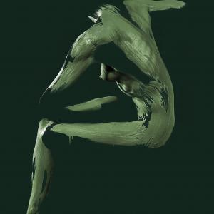 Reverent - Body's Contamination - Photo Alessandro Risuleo Reverent - Body's Contamination - Photo Alessandro Risuleo