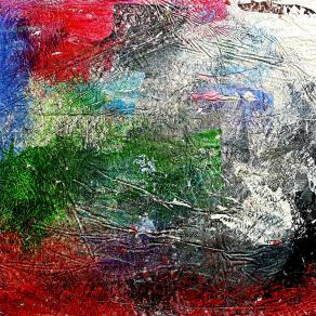 When I fall in love (n.273)