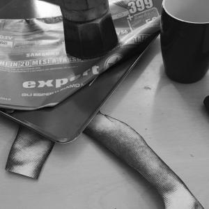 Ritagli ballerina Ritagli ballerina