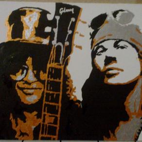 021__12_10_12_rocketqueen