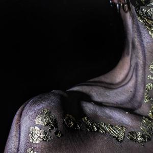 Work in progress. Work in progress.