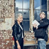 <a href = "_template/minisiti/_files/foto_in16/2016_CELESTE 71.jpg">Download</a> Click to enlarge