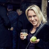 <a href = "_template/minisiti/_files/foto_in16/2016_CELESTE 78.jpg">Download</a> Click to enlarge