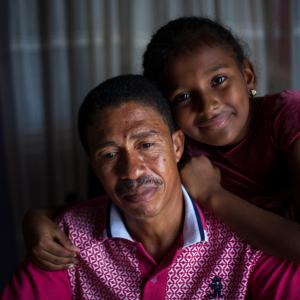 The Unkwon Soldiers 9 The Unkwon Soldiers 9