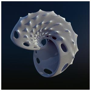 The Longest Way to Anywhere ( ii ) The Longest Way to Anywhere ( ii )