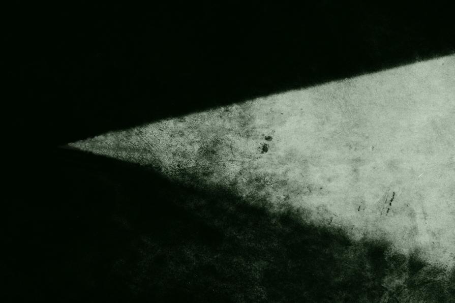 La lama del desiderio  -  The blade of desire  - 