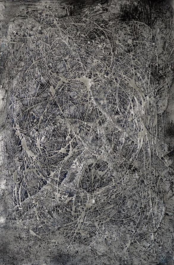 Connessioni neuronali