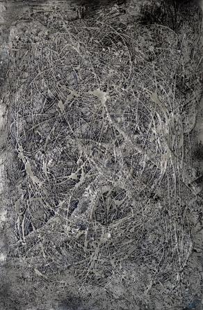 Connessioni neuronali