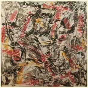 "I racconti del cuore" 