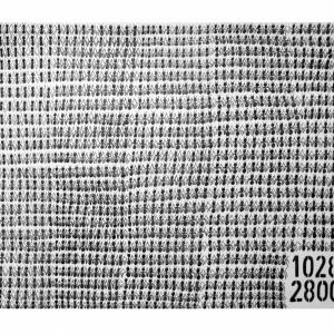 1.028/28.000 1.028/28.000