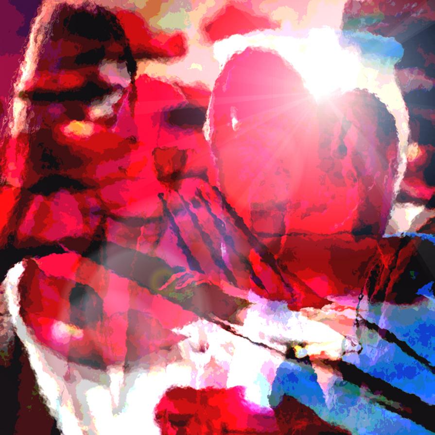 è qualcosa che ha a che fare con me !!!!