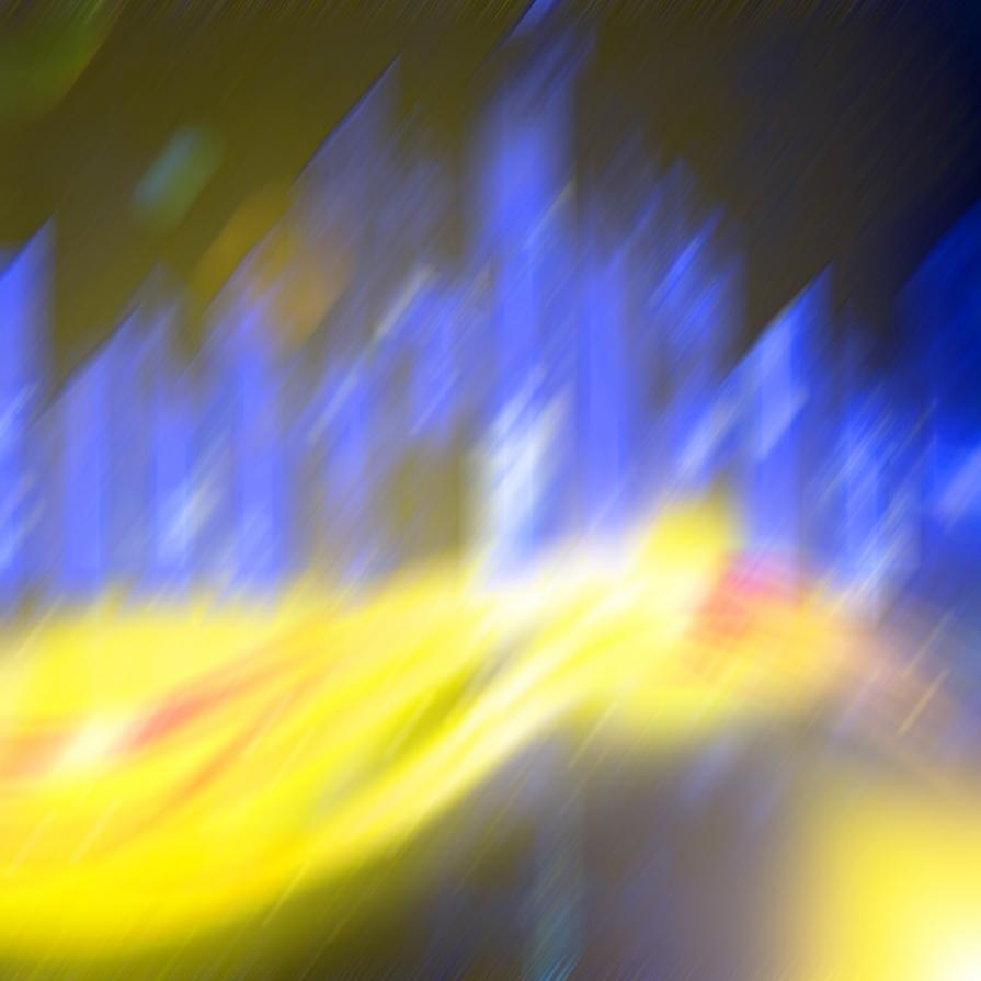 Eccoti un mazzo di sfumature. Le ho colte per te...!!!