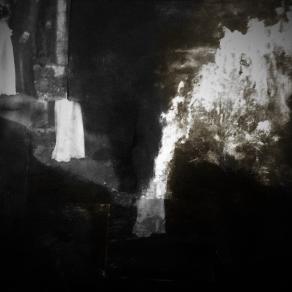 dai silenzi di mia madre(serie)