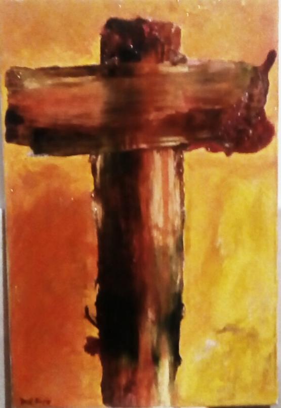 Trasparenza onesta' cultura la strada indicata