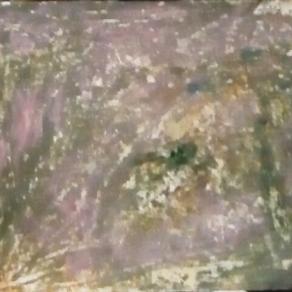 Fantasie erotiche nel bosco