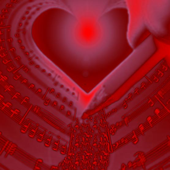 Un paradiso nel palmo della mano...!!!