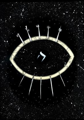 Letizia Ardillo e Yarona Pinhas -Storytelling -Le storie siamo noi- Giornata della cultura ebraica 2018