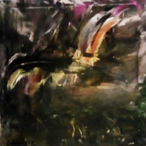 Luogo di purificazione