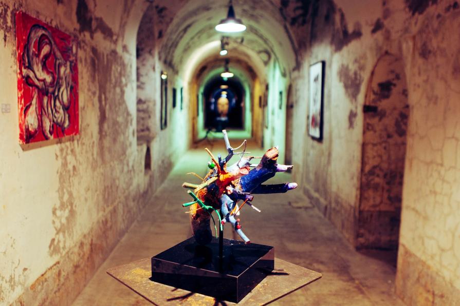 Sistema Prensile (mano) Sistema Prensile (mano)