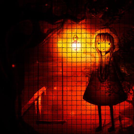 Vorrei che credessi in te stesso . . .