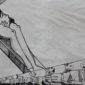 sex -machine3 sex -machine3